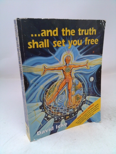 And the Truth Shall Set You Free