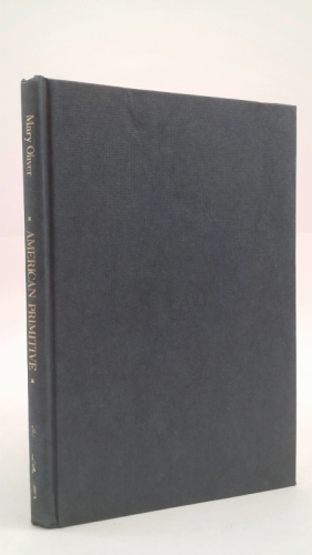 Actual Product Display Primary Cover