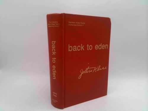 Actual Product Display Primary Cover
