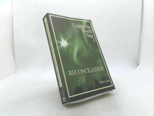Reconciliation