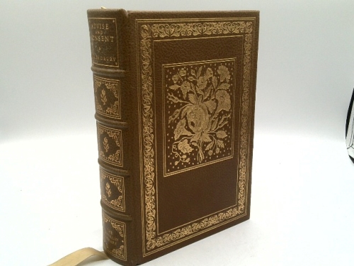 Actual Product Display Primary Cover