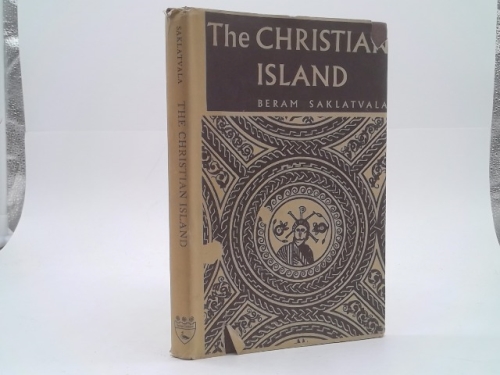 The Christian island