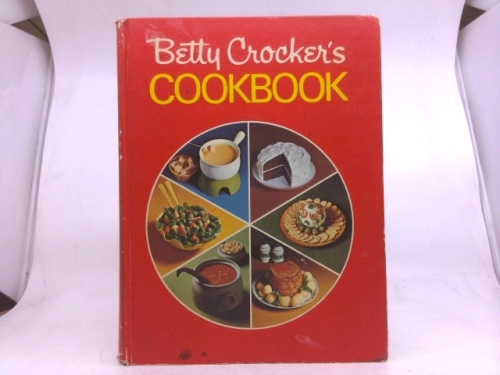 Actual Product Display Primary Cover