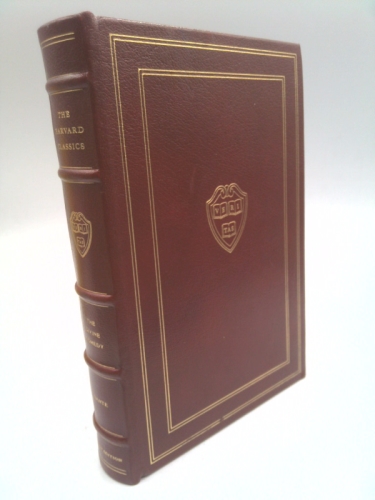 Actual Product Display Primary Cover