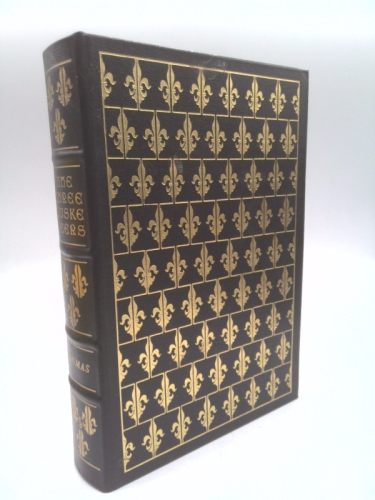 Actual Product Display Primary Cover