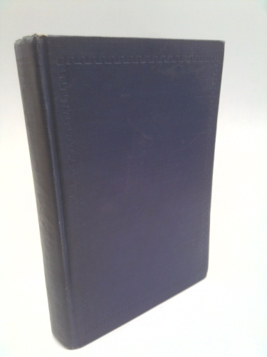 Excavations: A Book of Advocacies