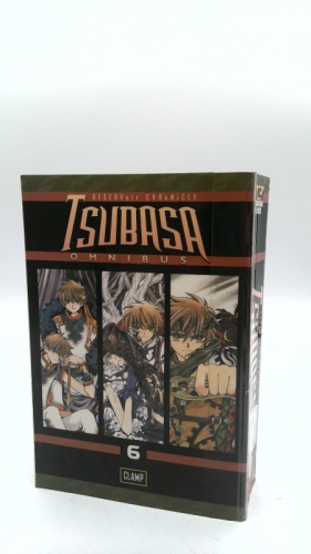 Actual Product Display Primary Cover