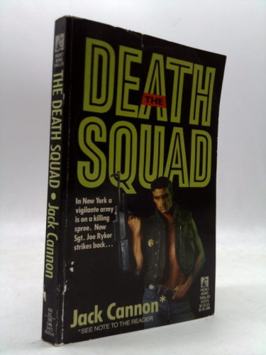 The Death Squad