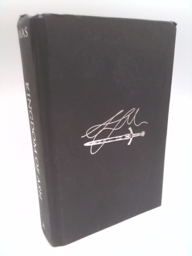 Actual Product Display Primary Cover
