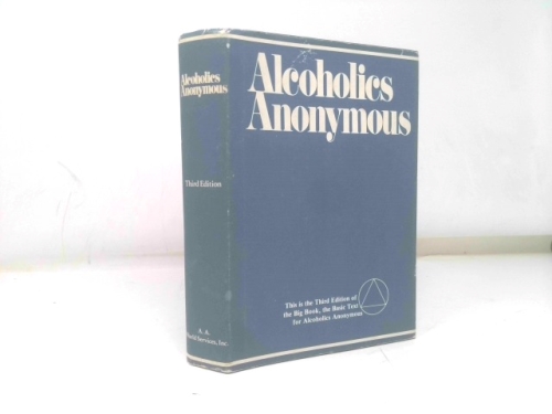Actual Product Display Primary Cover