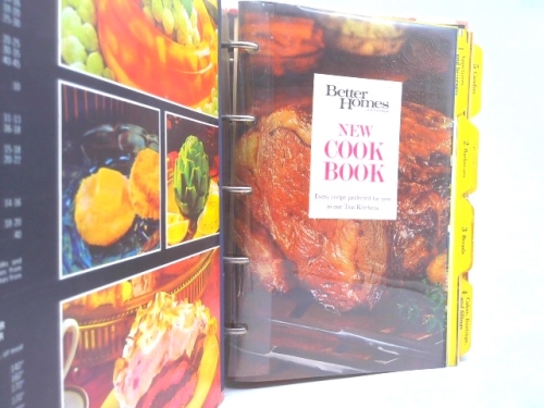 Actual Product Display 2