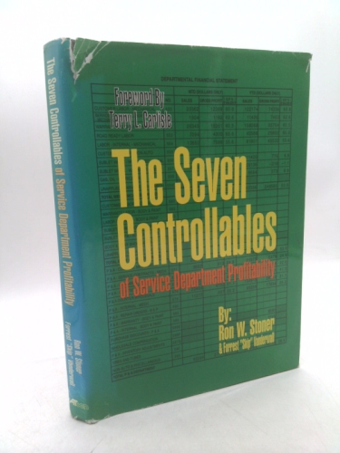 Actual Product Display Primary Cover