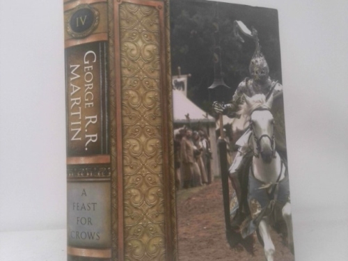 Actual Product Display Primary Cover