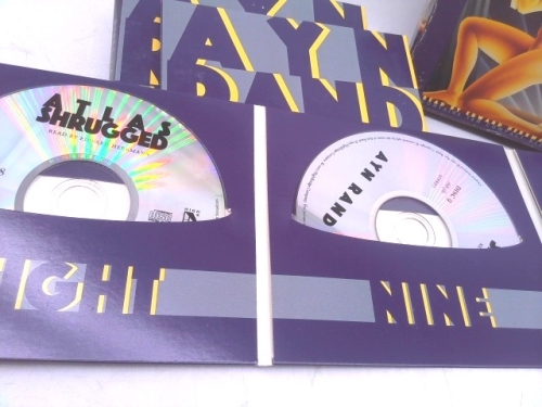Actual Product Display 2