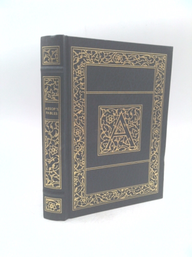 Actual Product Display Primary Cover
