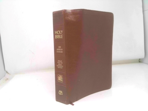 Psalms: King James Version (KJV) of the Holy Bible