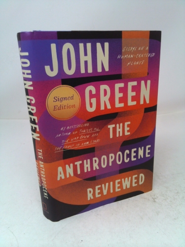 Actual Product Display Primary Cover