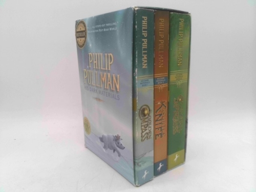 Actual Product Display Primary Cover