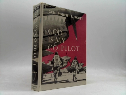 Actual Product Display Primary Cover
