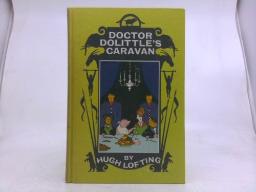 Actual Product Display Primary Cover
