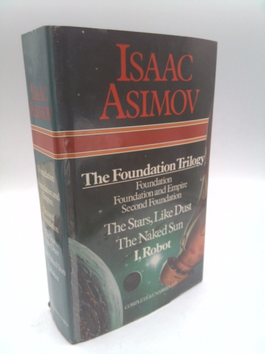 Actual Product Display Primary Cover