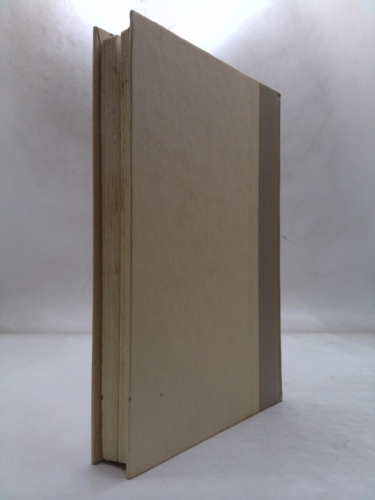 Actual Product Display 2