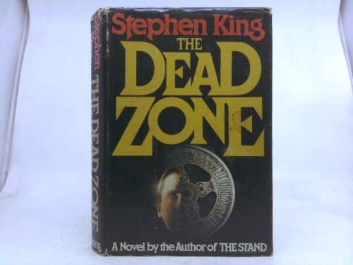 Actual Product Display Primary Cover