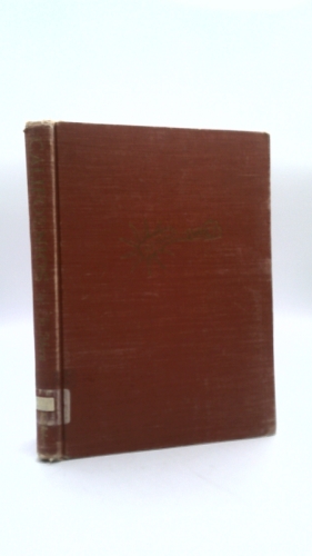 Californios, the saga of the hard-riding vaqueros,: America's first cowboys;