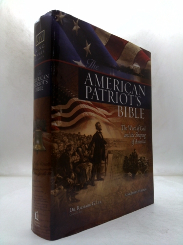 Actual Product Display Primary Cover