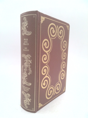 Actual Product Display Primary Cover