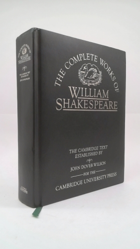 Actual Product Display Primary Cover