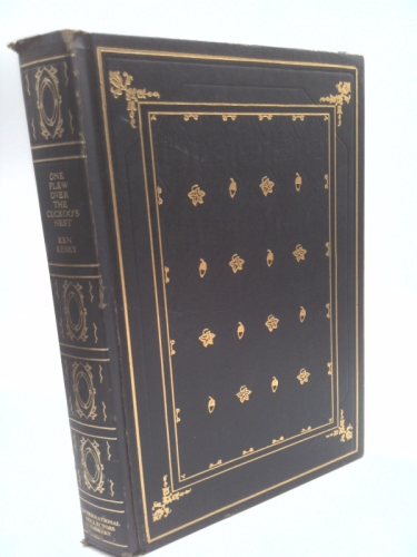 Actual Product Display Primary Cover