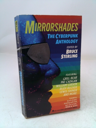 Actual Product Display Primary Cover