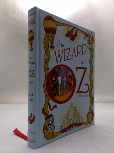 Actual Product Display Primary Cover
