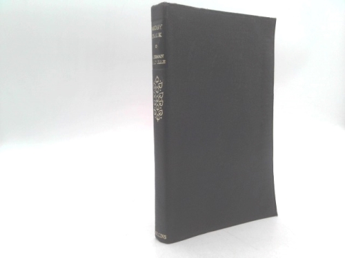 Actual Product Display Primary Cover