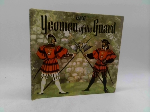 The Yeomen of the Guard