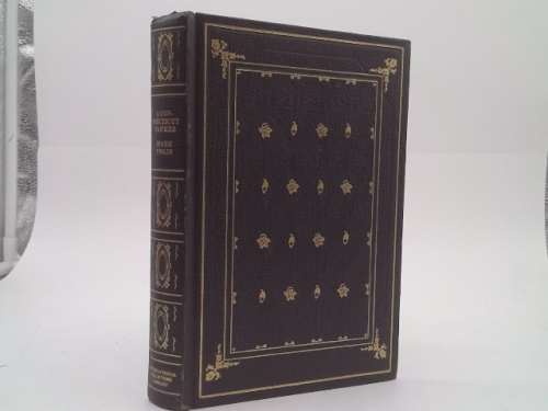 Actual Product Display Primary Cover