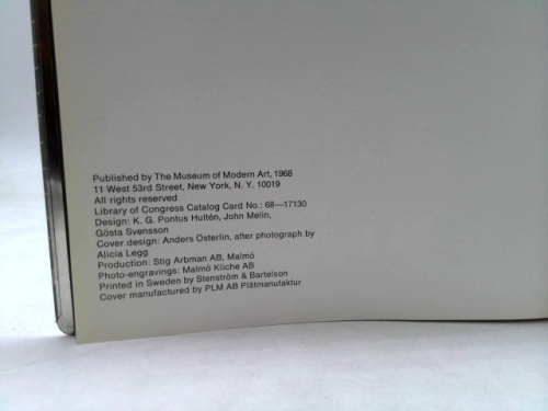 Actual Product Display 2