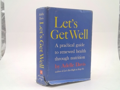 Actual Product Display Primary Cover