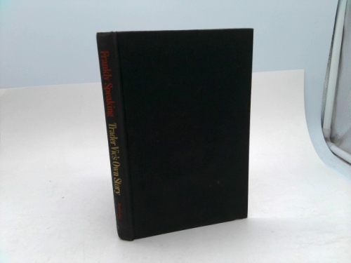 Actual Product Display Primary Cover