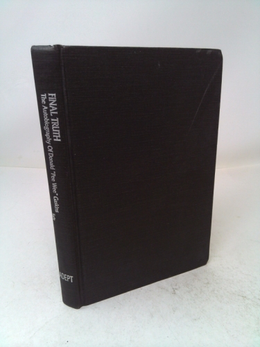 Actual Product Display Primary Cover