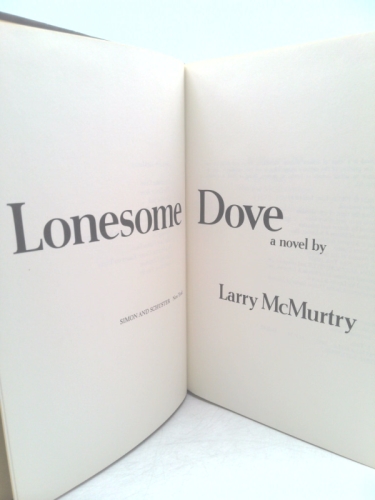 Actual Product Display 2