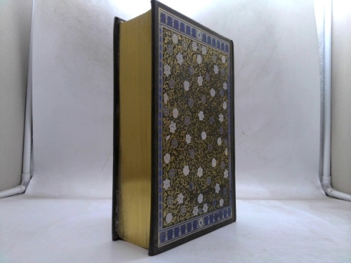 Actual Product Display 2