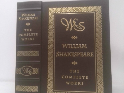 Actual Product Display Primary Cover