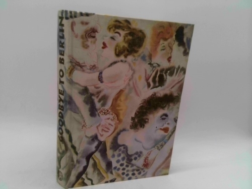 Actual Product Display Primary Cover