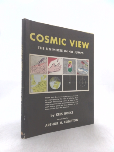 Actual Product Display Primary Cover