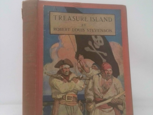 Actual Product Display Primary Cover
