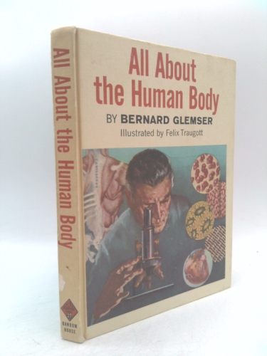 Actual Product Display Primary Cover