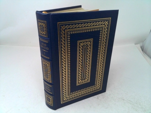 Actual Product Display Primary Cover