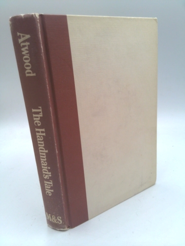 Actual Product Display Primary Cover